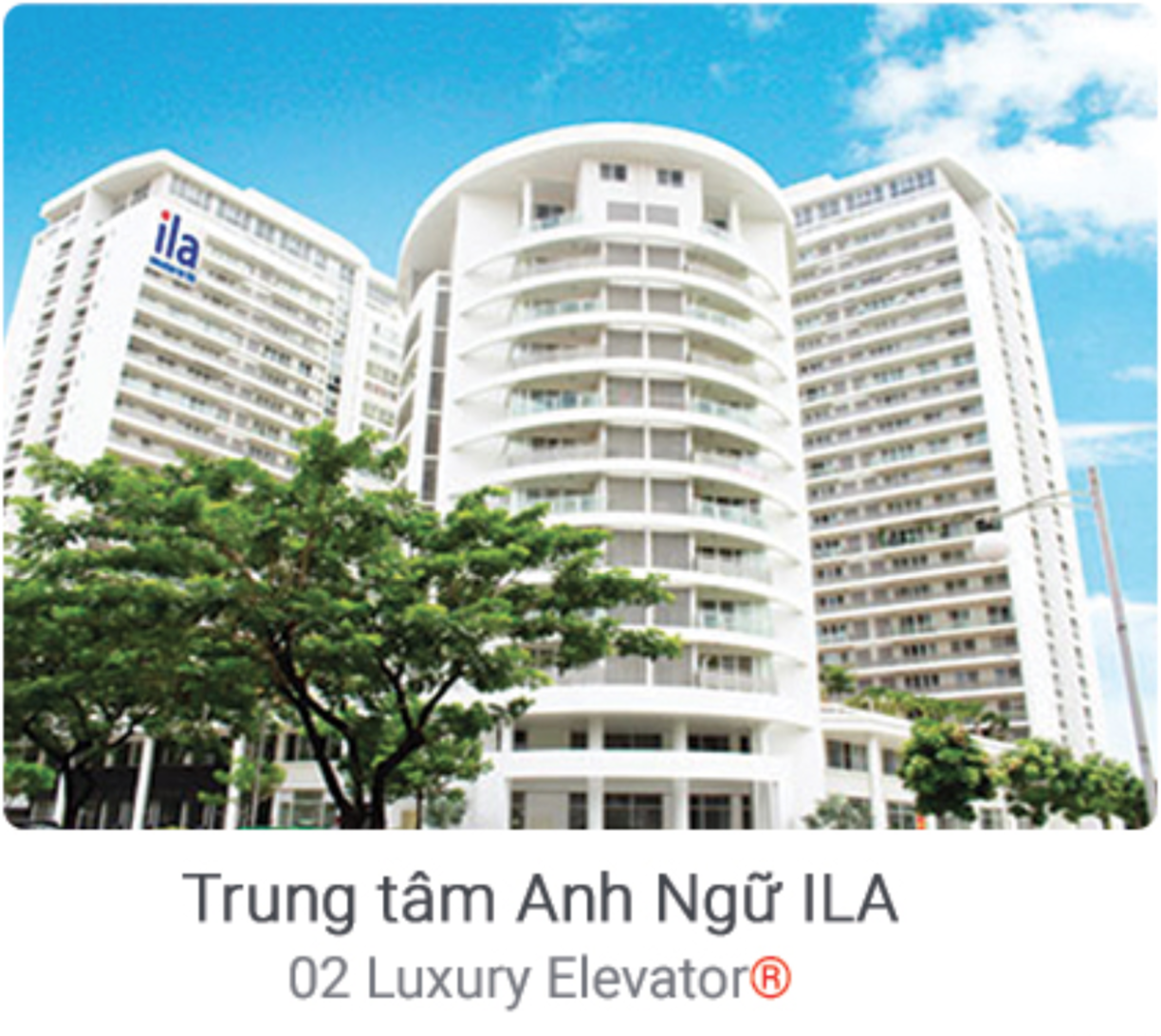 Công trình Mạnh Tiến