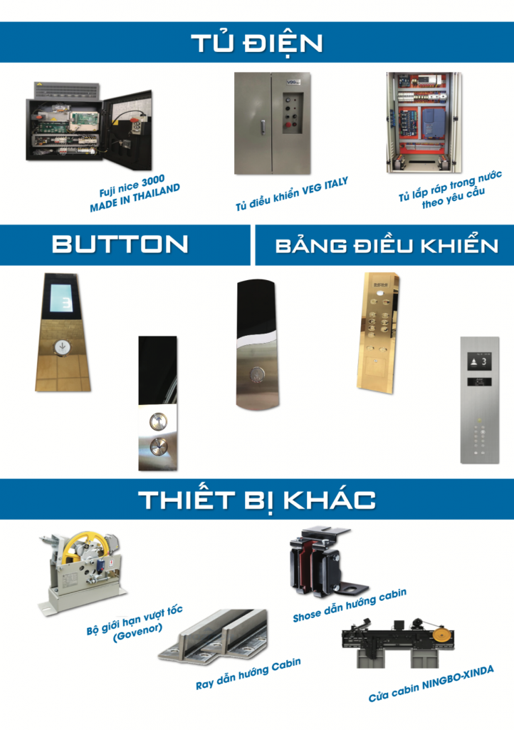 Hình ảnh này chưa có thuộc tính alt; tên tệp của nó là image-3-722x1024.png